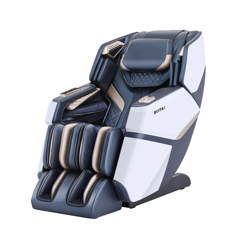 荣泰 超长导轨按摩椅