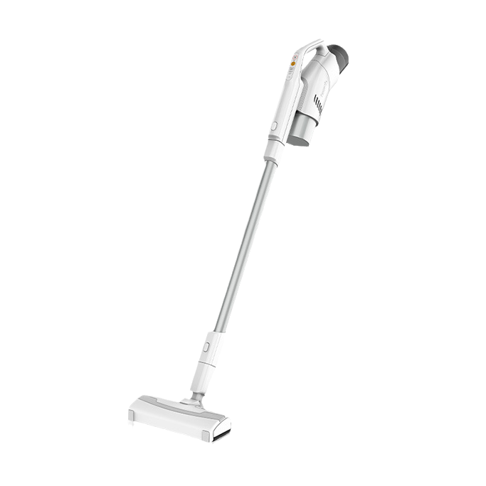 松下 深度除螨吸尘器