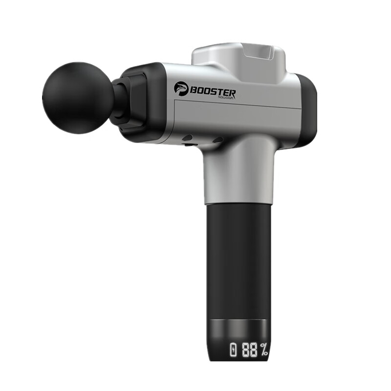 菠萝君 深度按摩筋膜枪