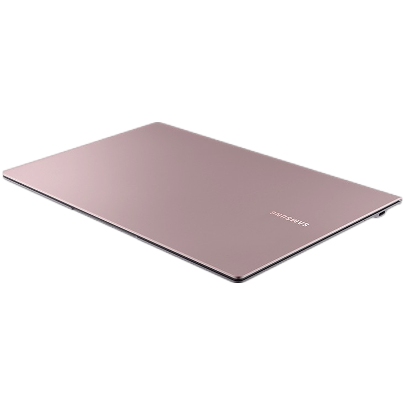 三星 多点触控笔记本