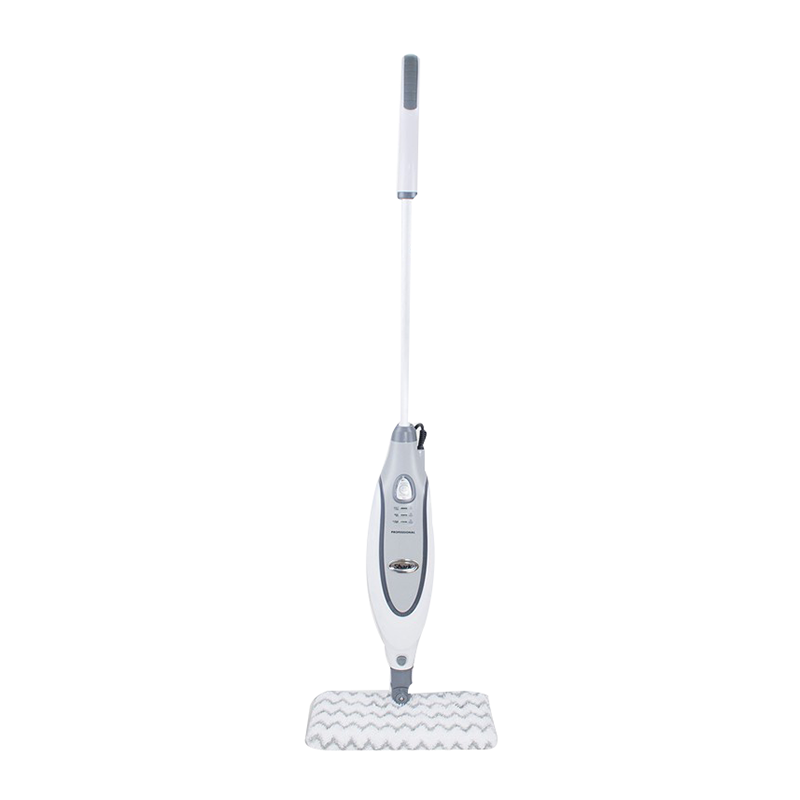 Shark 大容量水箱电动拖把