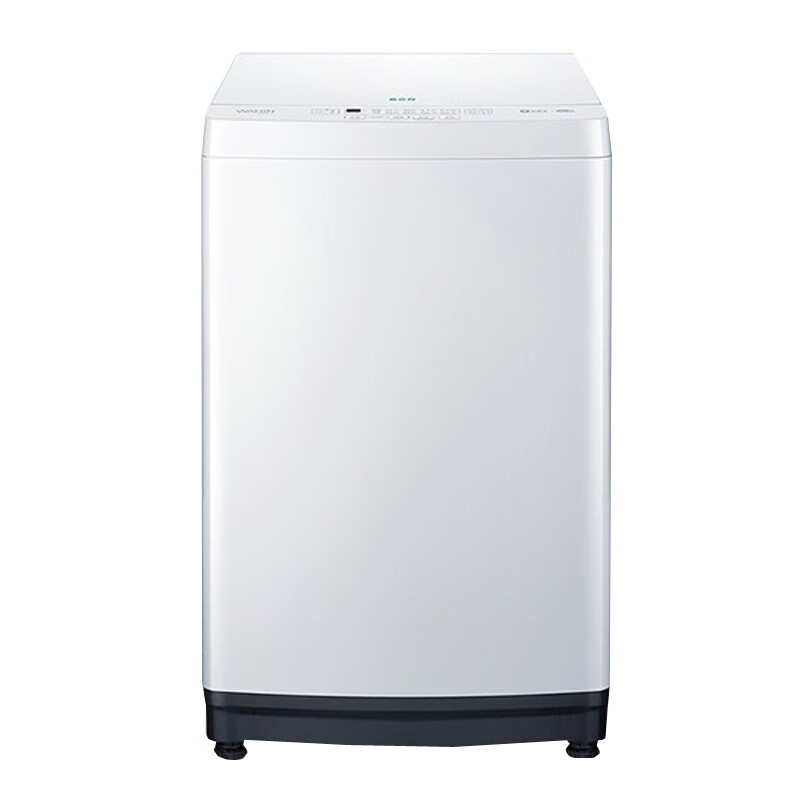 华凌 运行平稳 波轮洗衣机