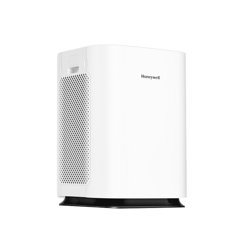 霍尼韦尔 分子筛技术空气净化器