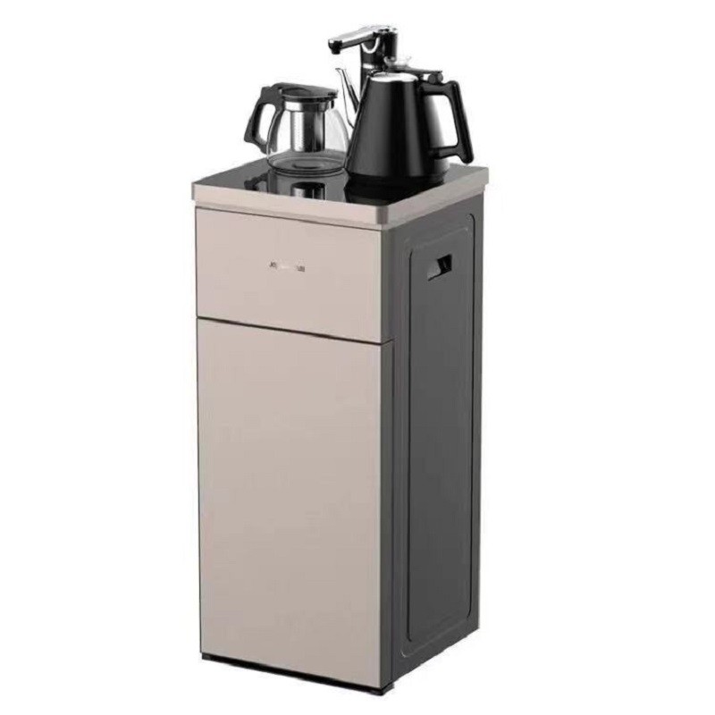 九阳 100℃真沸腾饮水机