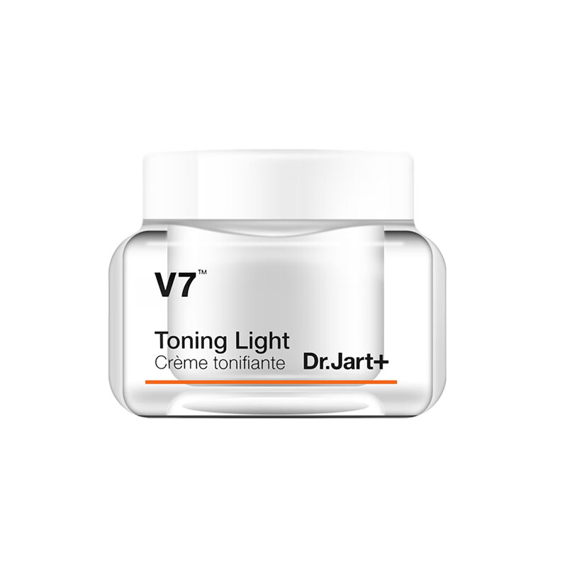 蒂佳婷 补水保湿男女面霜