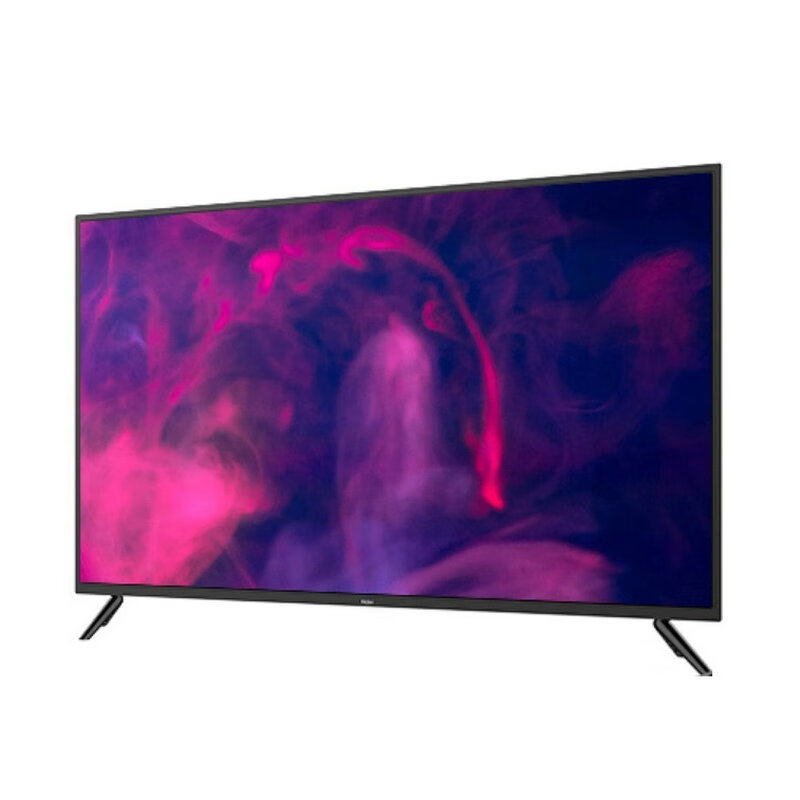 海尔 大储存 电视