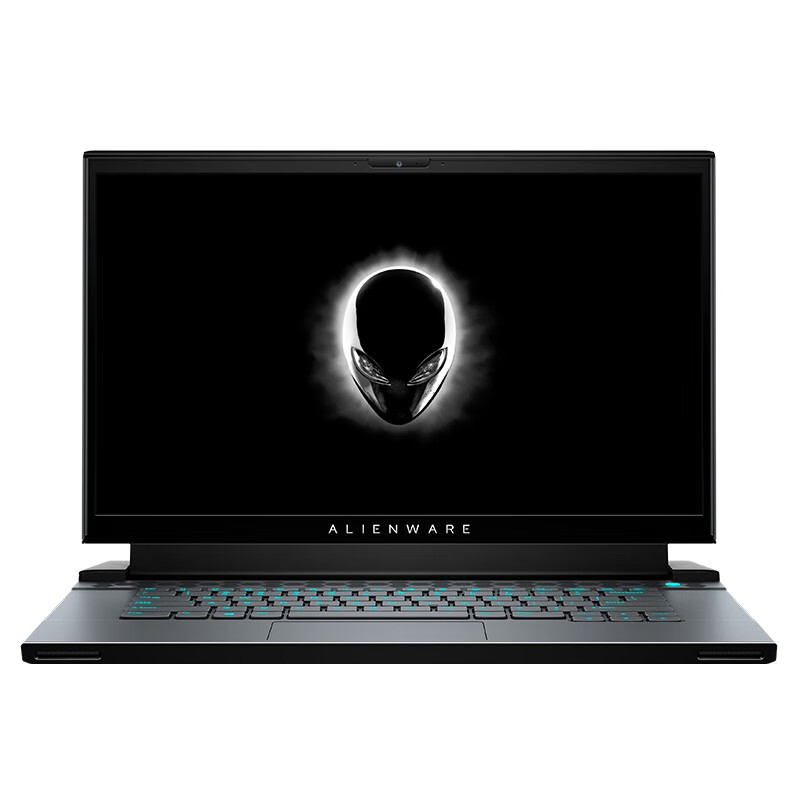 外星人 高清电竞吃鸡游戏笔记本