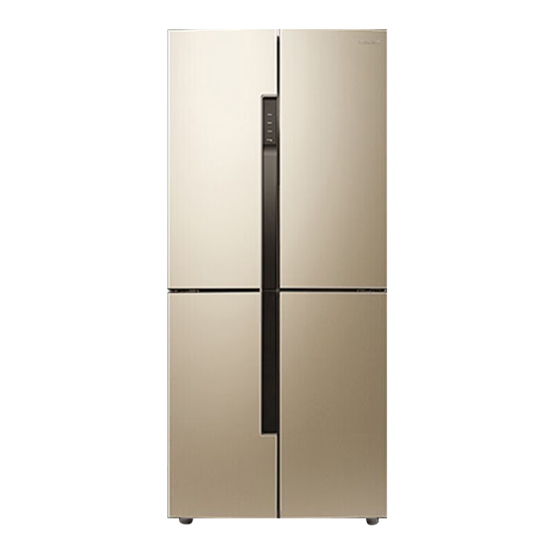 容声 独立宽温冰箱