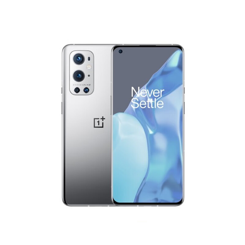 一加 LTPO屏幕 手机