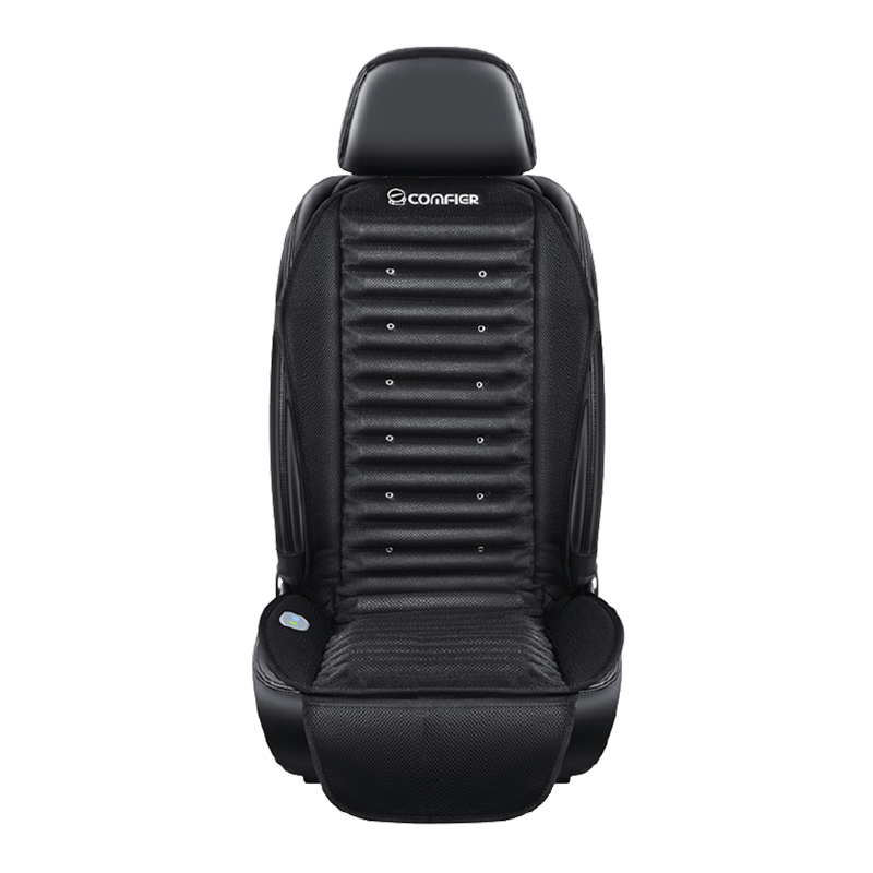 COMFIER 降温汽车座垫