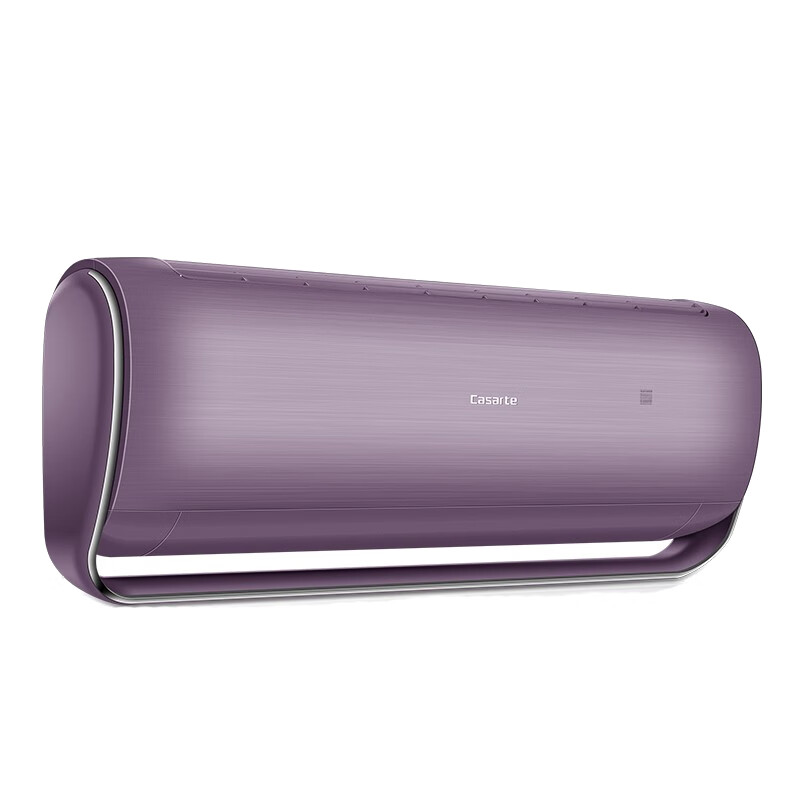 卡萨帝一级能效空调