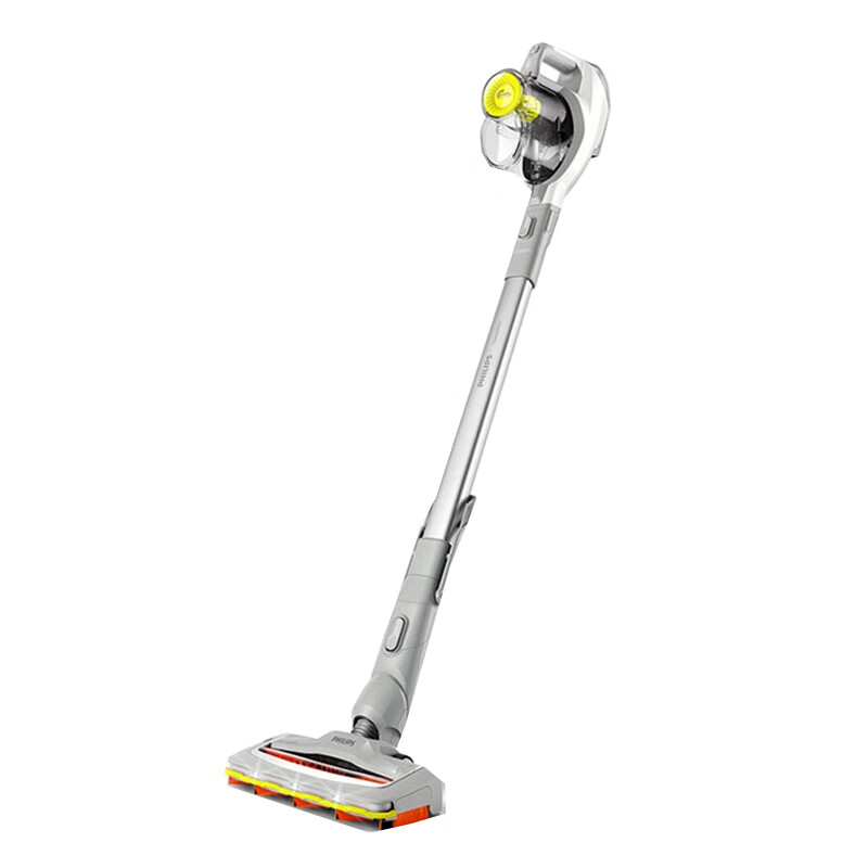 飞利浦 广角吸嘴吸尘器