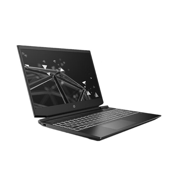 惠普AMD锐龙7nm游戏本