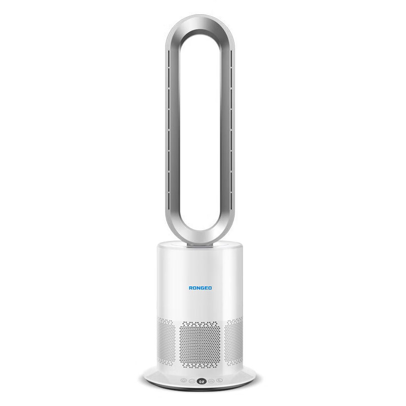 荣芝 广角摇头电风扇