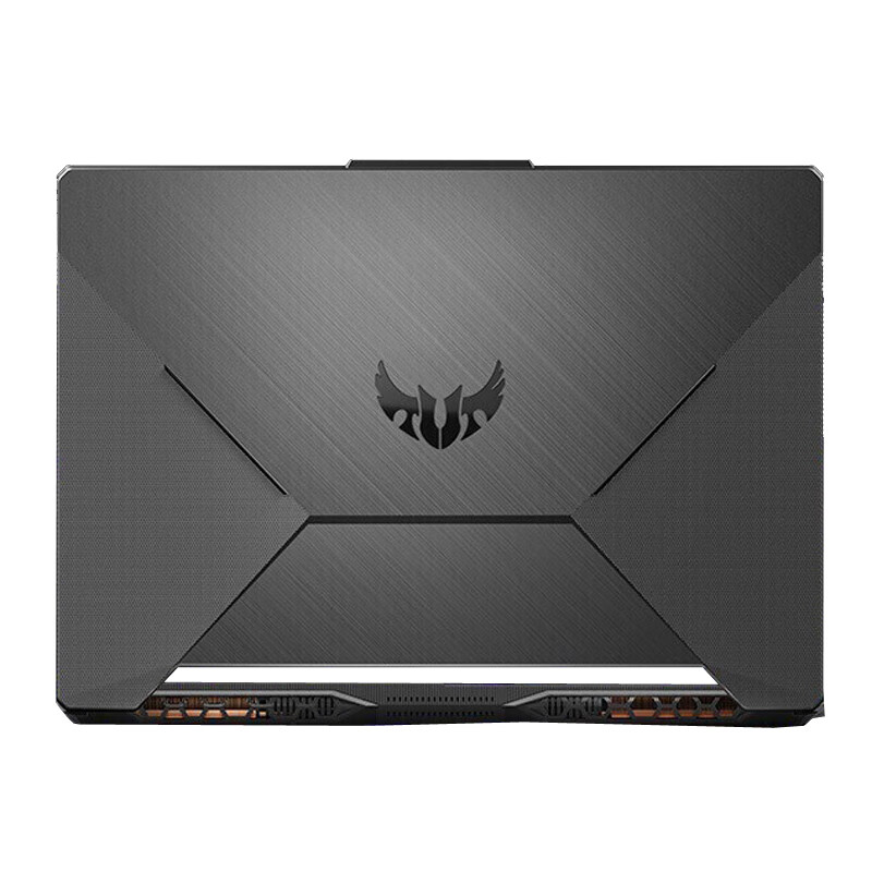 华硕 网络不拥堵 游戏本