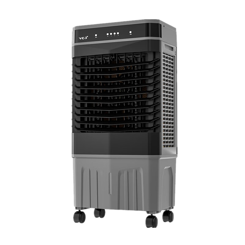 VCJ 单冷工业冷风扇