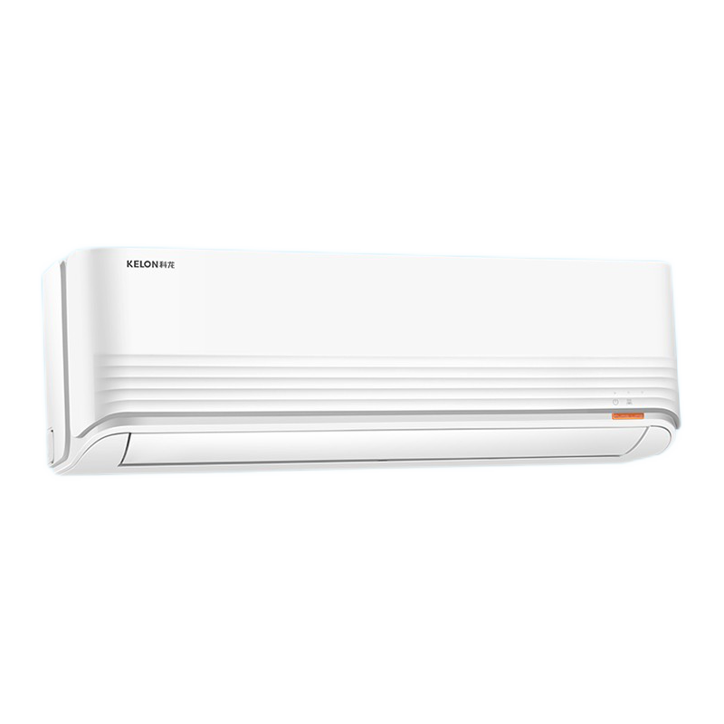 科龙 高温清洁空调