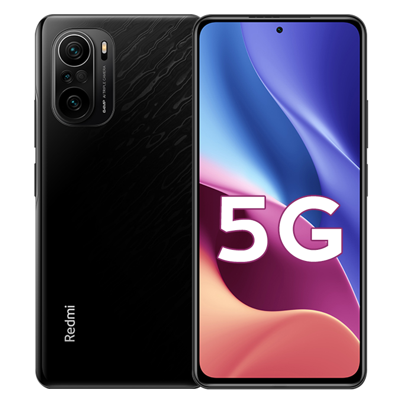 小米 夜景相机手机