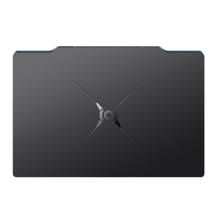 荣耀 轻薄便携游戏本