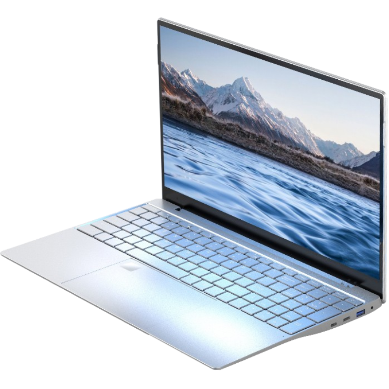 iru 高性能英特尔轻薄本