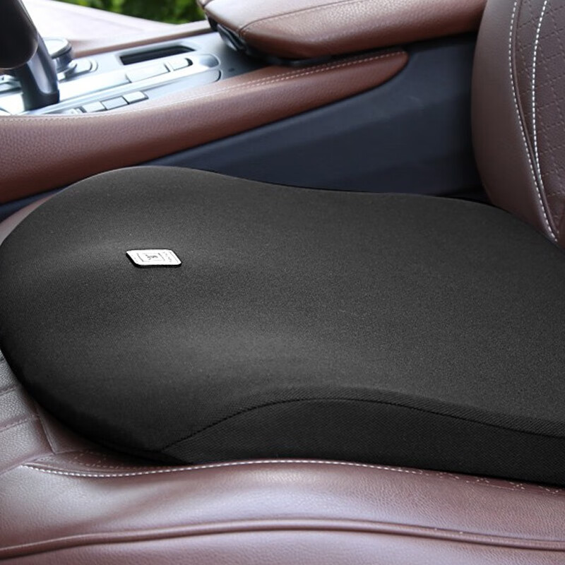 璐艺恺 增高 汽车座垫