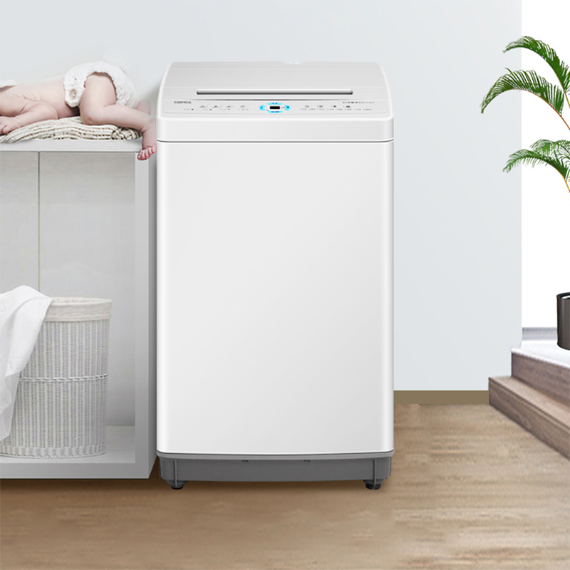康佳 泡泡内桶洗衣机