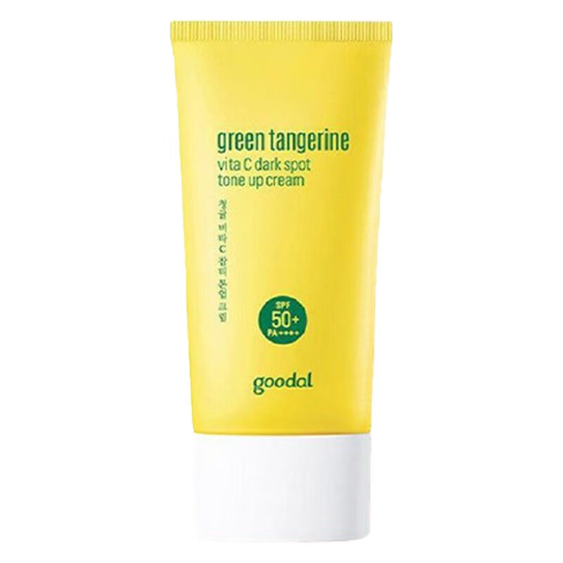 珂莱欧 质地轻薄 防晒霜