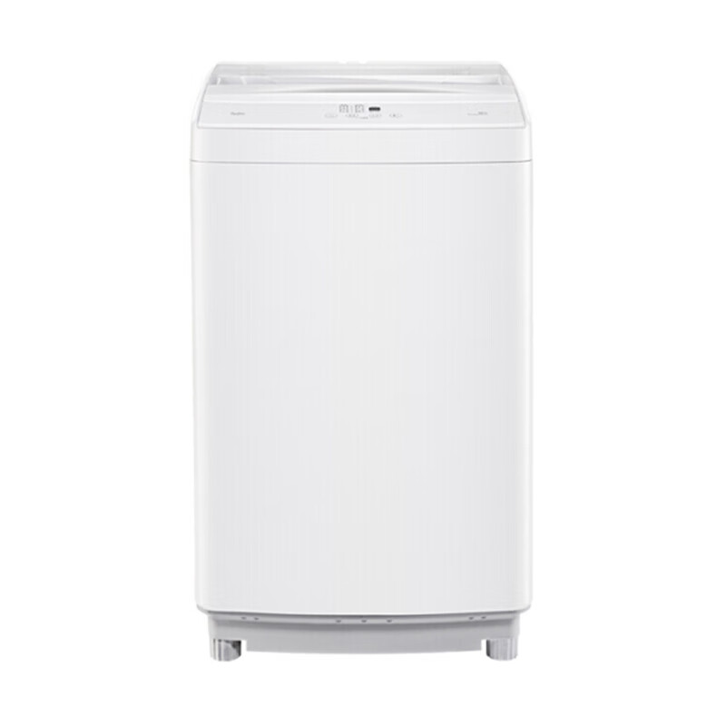 小米全自动洗衣机