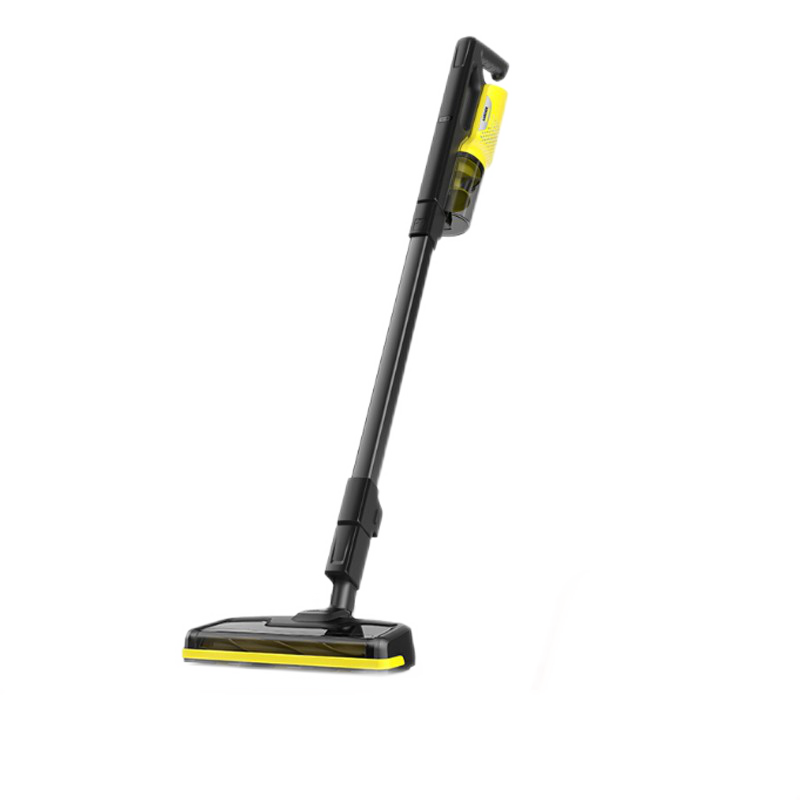 卡赫 锂电手持式家用吸尘器