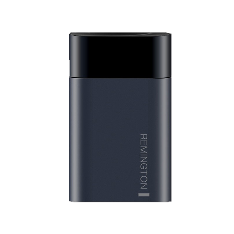 雷明登全身水洗剃须刀