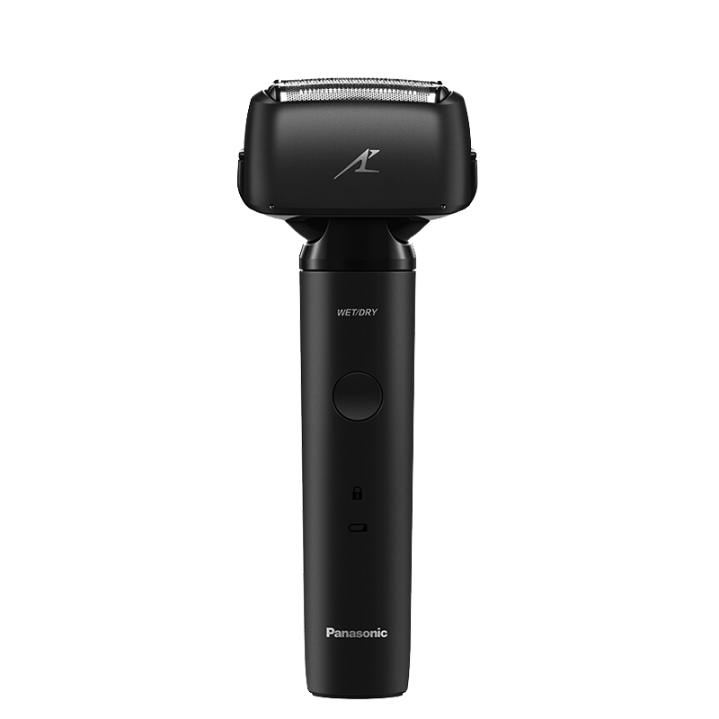 松下磁悬浮马达剃须刀