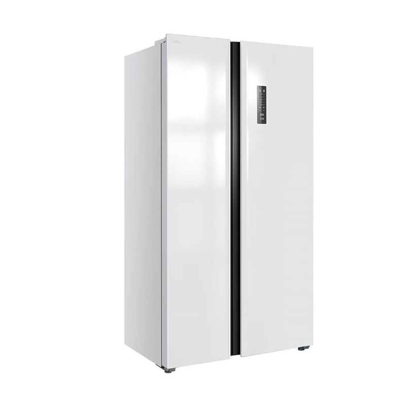 TCL 负离子养鲜 冰箱