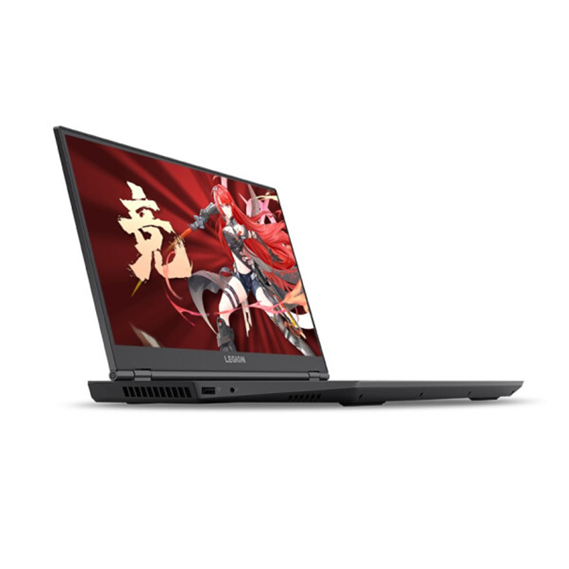 联想 高色域笔记本