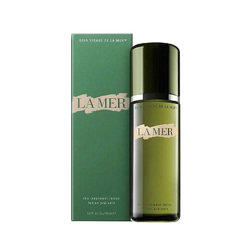 海蓝之谜 深层修护 爽肤水