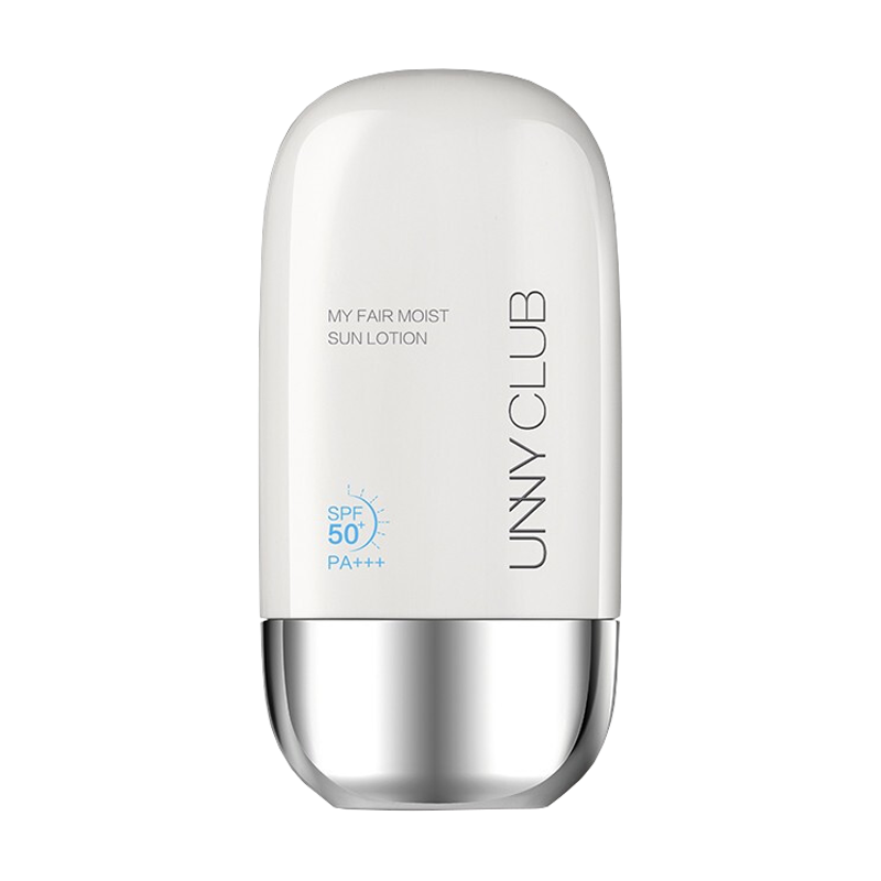 悠宜 茗妃语水漾防晒霜