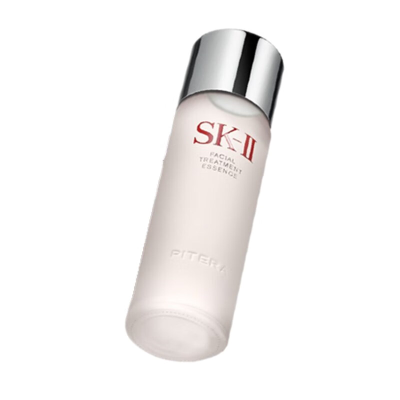 SK-II 提亮嫩肤护肤套装