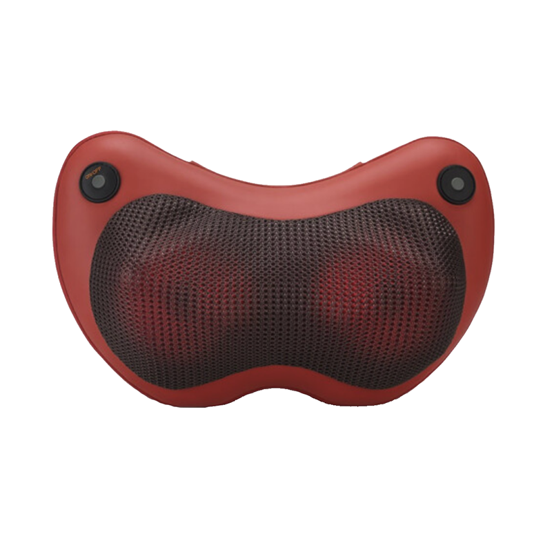 奥佳华 加热功能 按摩器