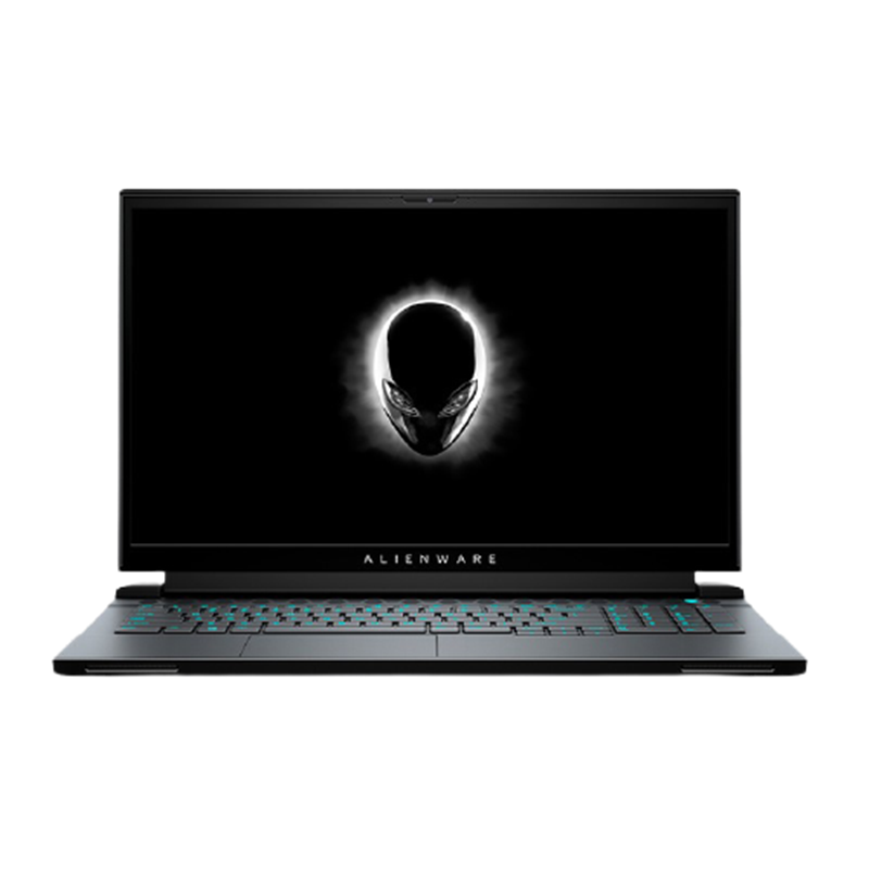 外星人 发烧级显卡 游戏本