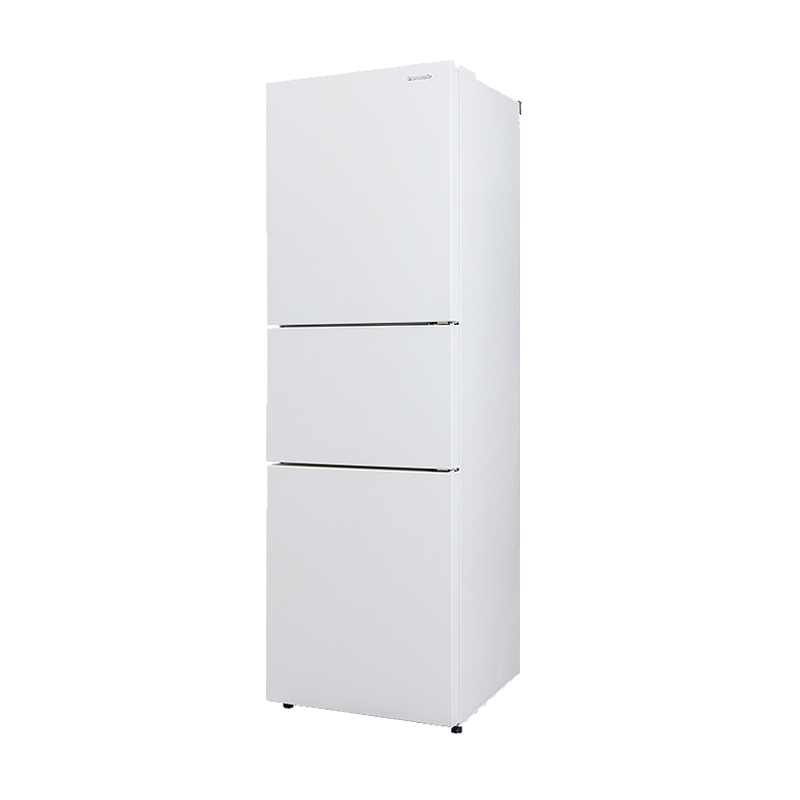 松下 大容量 冰箱