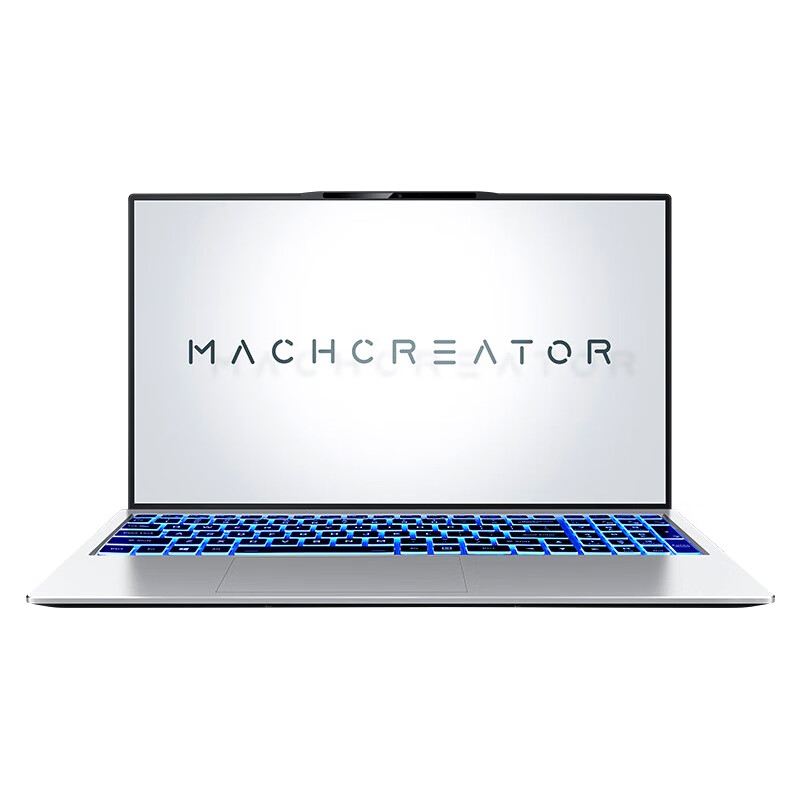 机械师 长续航 笔记本