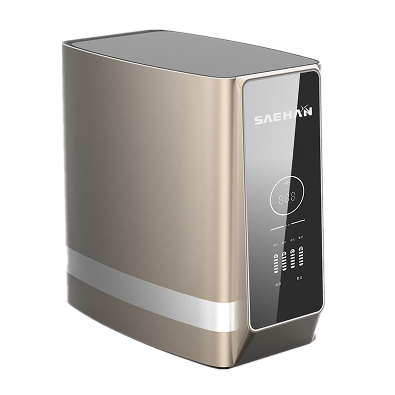 世韩 800G大通量净水器