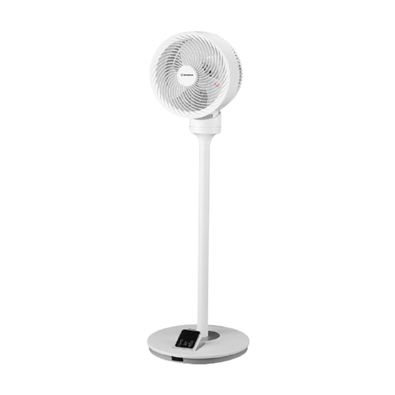 西屋 多段风速电风扇