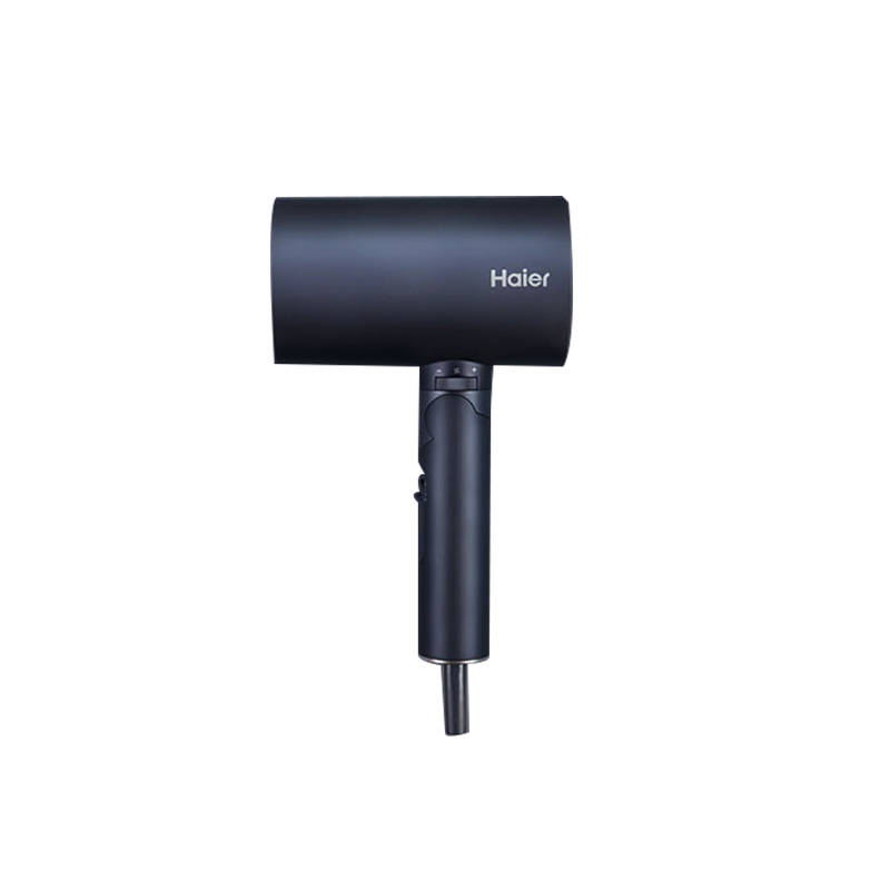 海尔 三挡风温电吹风