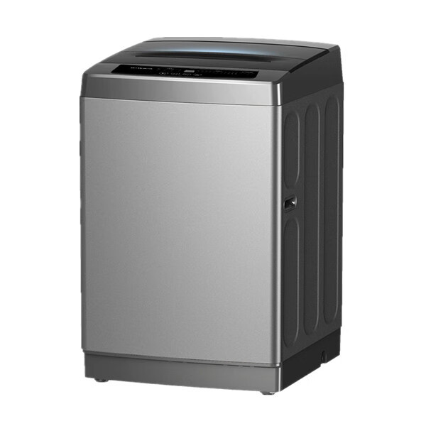 创维量衣进水洗衣机