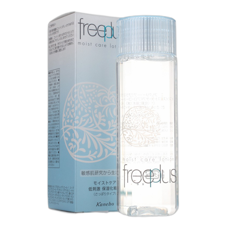 芙丽芳丝 清爽不油腻爽肤水