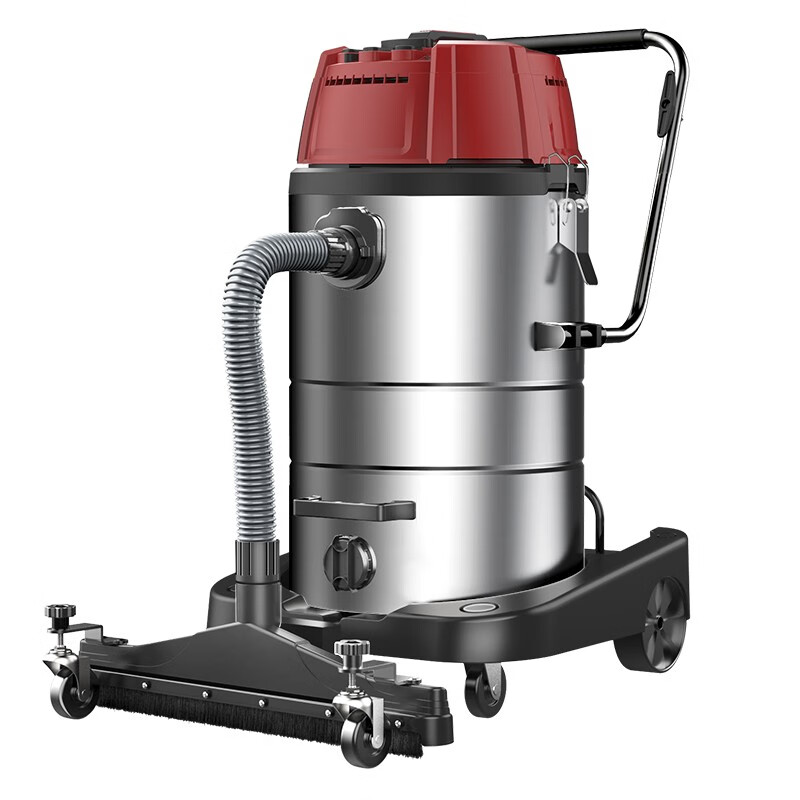 扬子 一机多用吸尘器