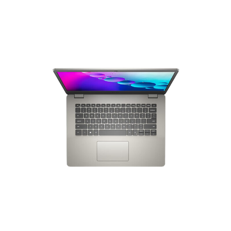 戴尔 旗舰性能笔记本电脑