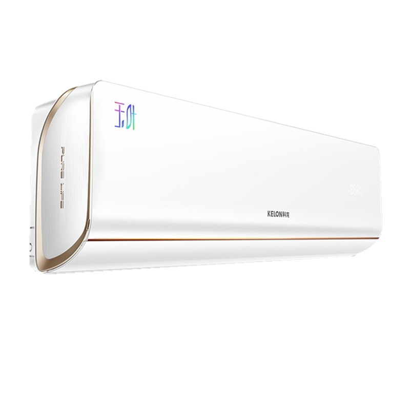 科龙 高温烘干空调