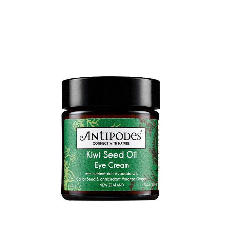 安媞珀 奇异果籽眼霜