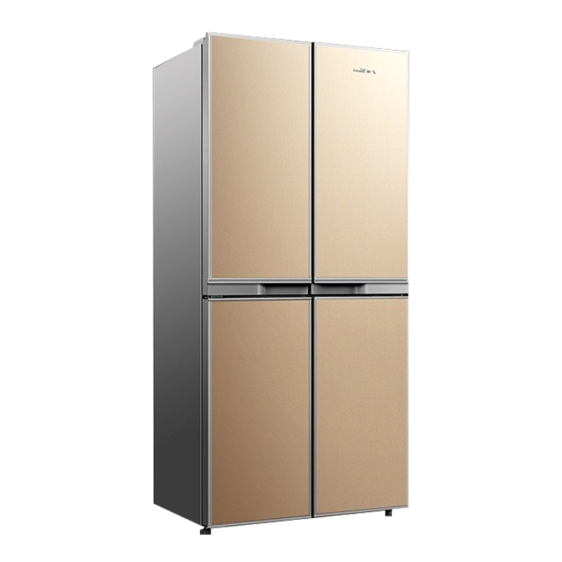 新飞 冻力强劲冰箱